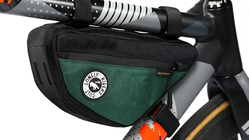 ULAC Neo Porter Nomadpak Touring Pro 1.5L