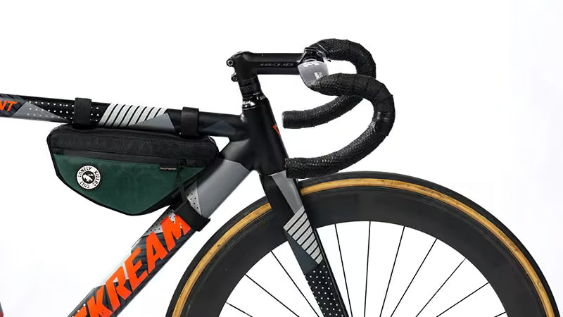 ULAC Neo Porter Nomadpak Touring Pro 1.5L