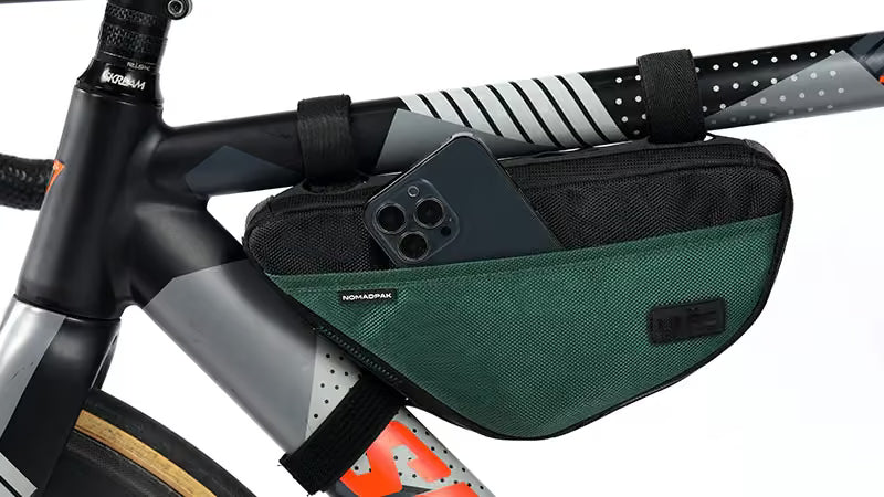 ULAC Neo Porter Nomadpak Touring Pro 1.5L