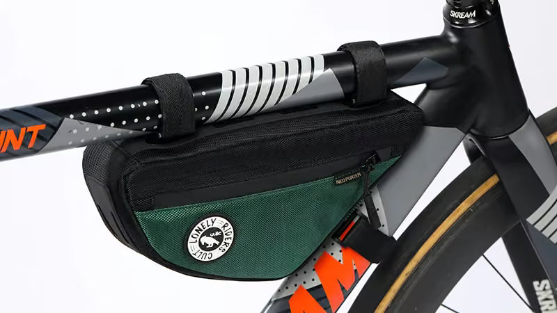 ULAC Neo Porter Nomadpak Touring Pro 1.5L