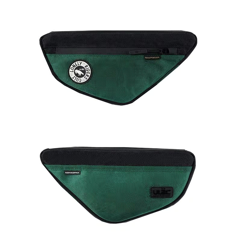 ULAC Neo Porter Nomadpak Touring Pro 1.5L