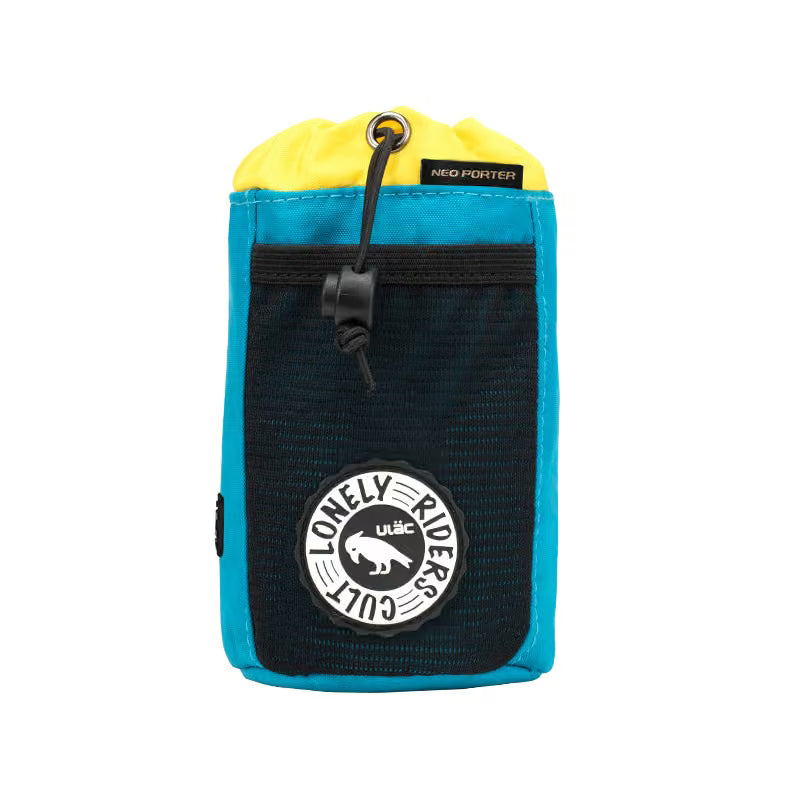 ULAC Neo Porter C-Hold