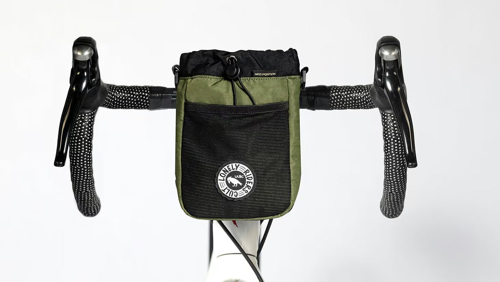 ULAC Neo Porter C-Hold+