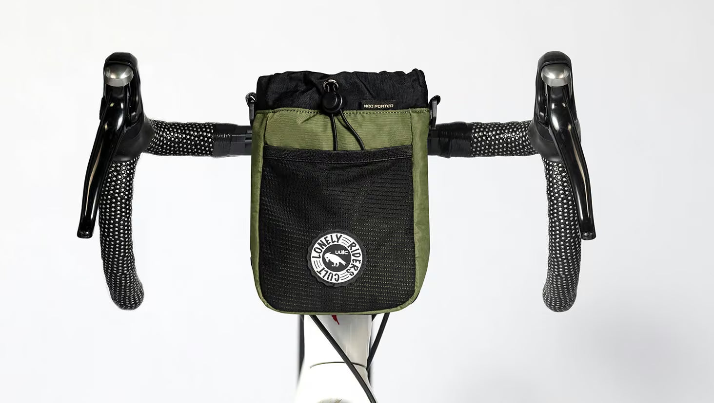 ULAC Neo Porter C-Hold+