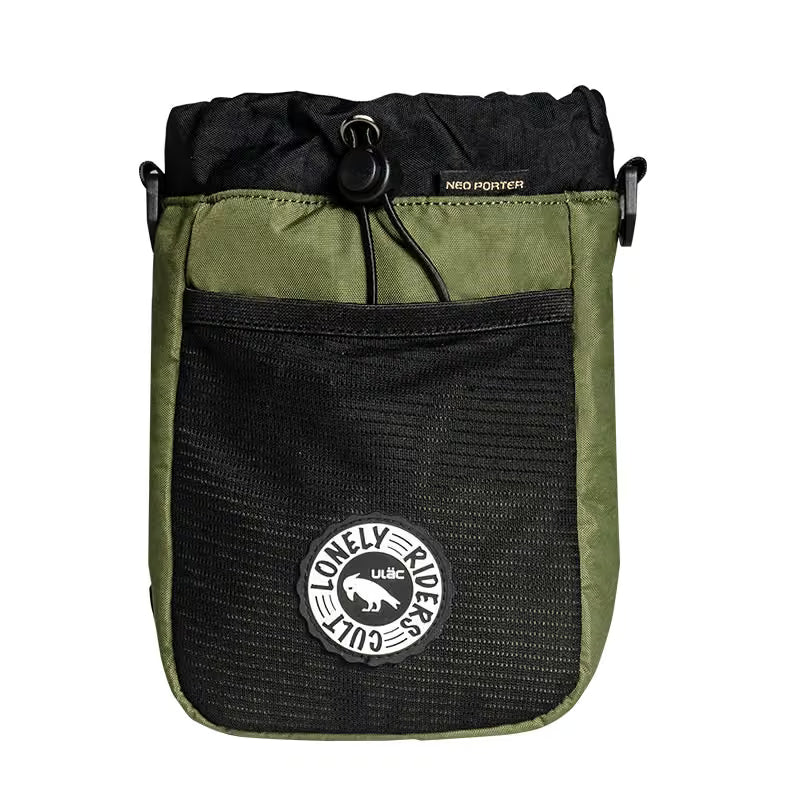 ULAC Neo Porter C-Hold+