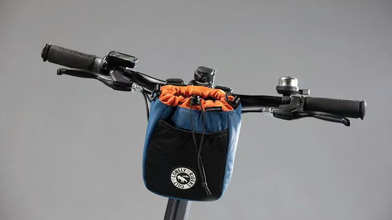 ULAC Neo Porter C-Hold+