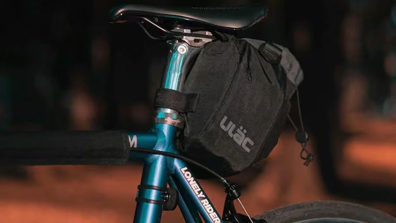 ULAC Neo Porter C-Hold+