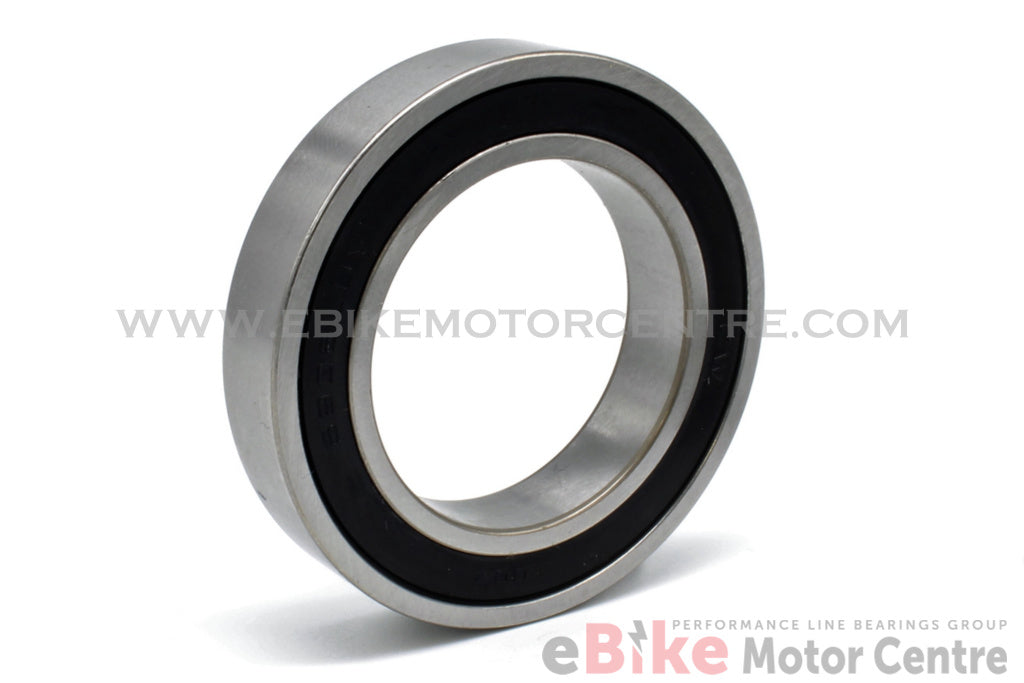 Bosch Gen 4 Right Hand Crankshaft Bearing