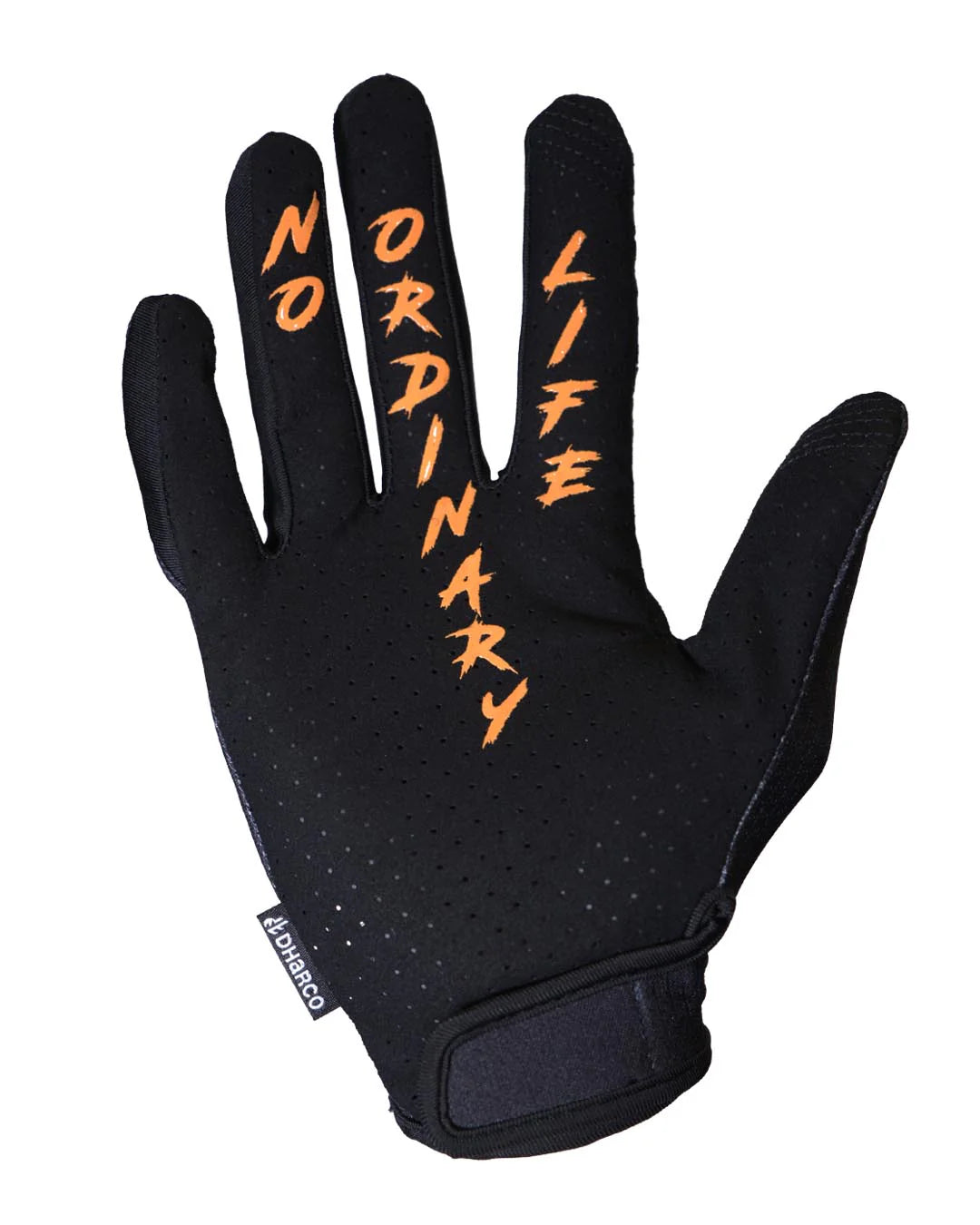 DHaRCO Mens Race Glove