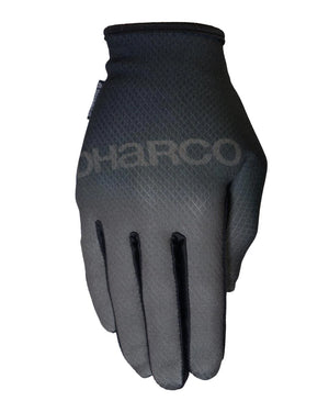 DHaRCO Mens Race Glove