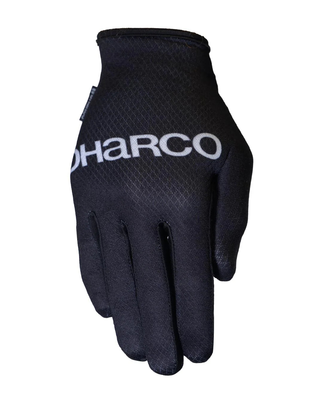 DHaRCO Mens Race Glove