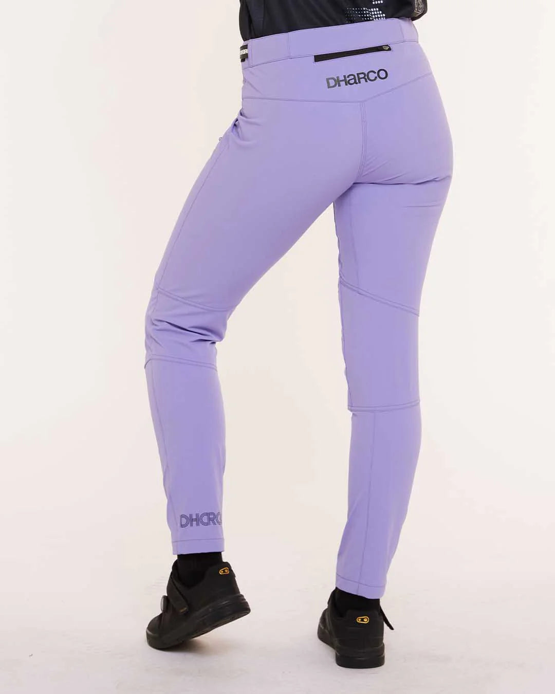 DHaRCO Womens Gravity Pants