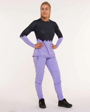 DHaRCO Womens Gravity Pants