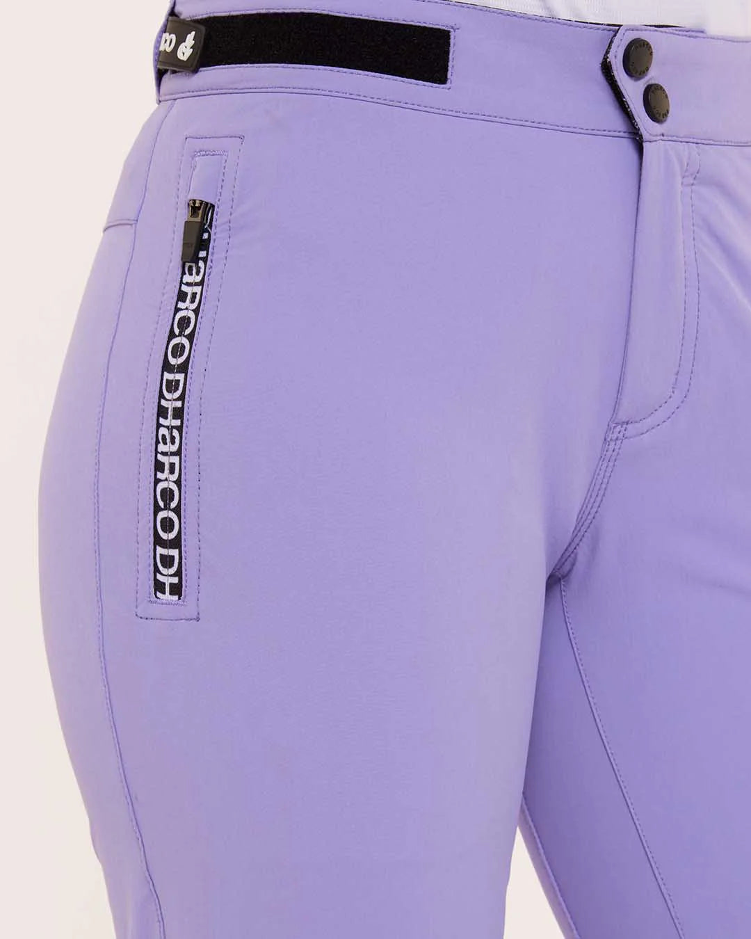 DHaRCO Womens Gravity Pants