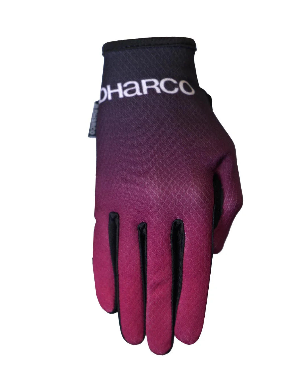 DHaRCO Womens Race Glove