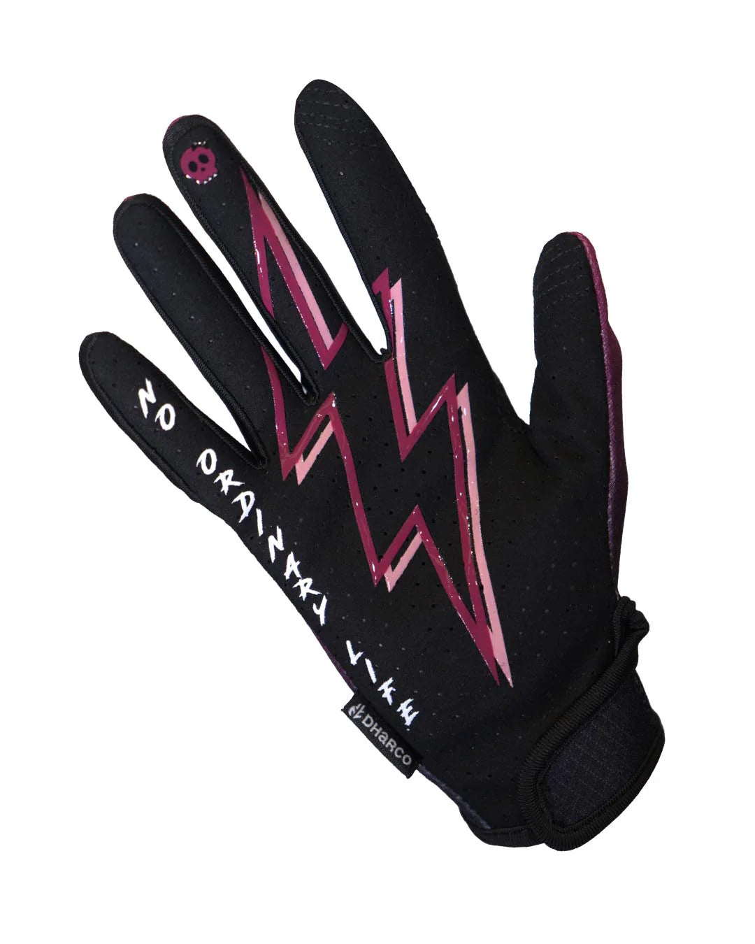 DHaRCO Womens Race Glove