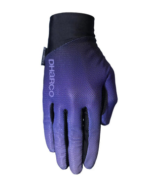 DHaRCO Womens Trail Glove