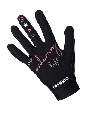 DHaRCO Womens Trail Glove