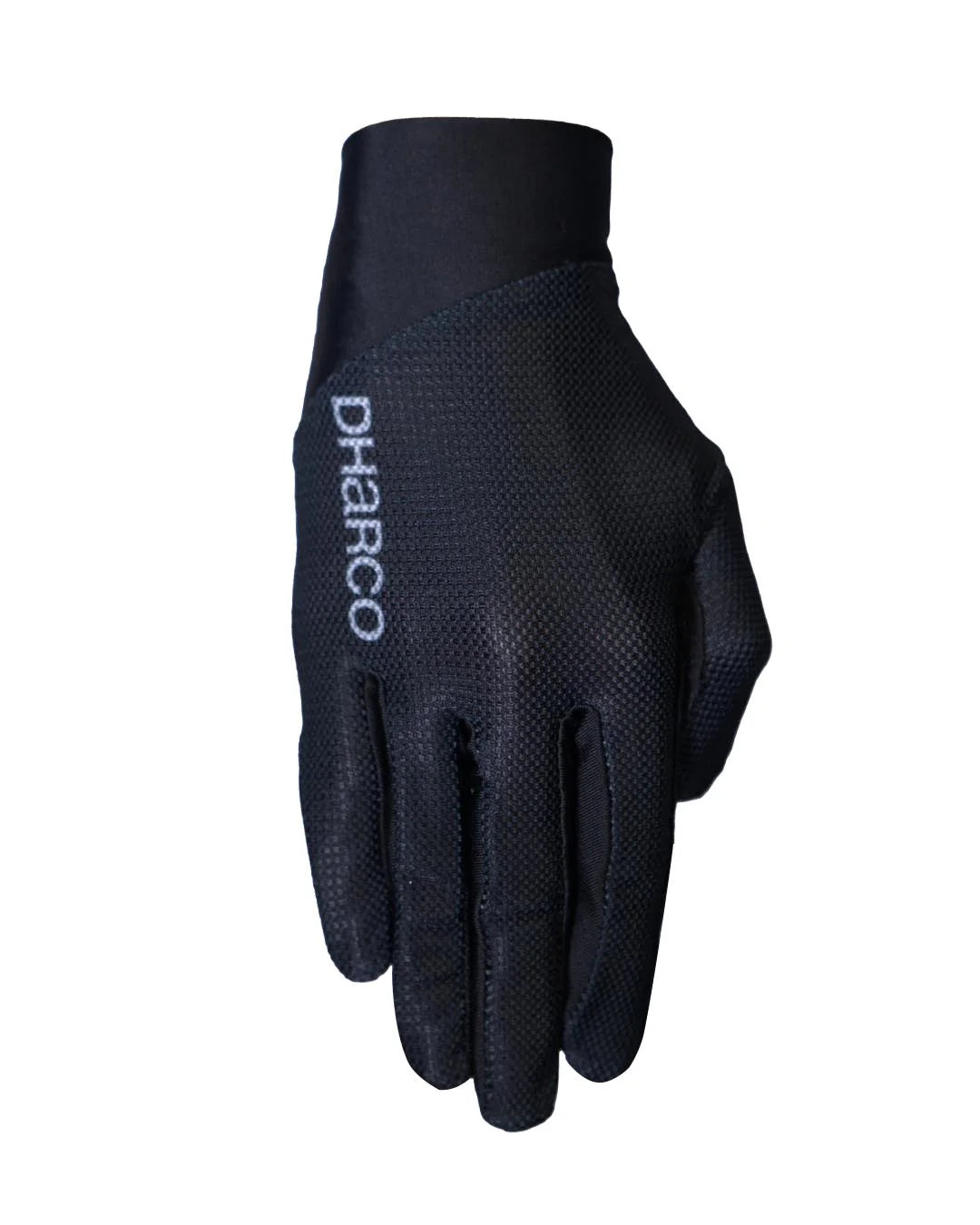 DHaRCO Womens Trail Glove