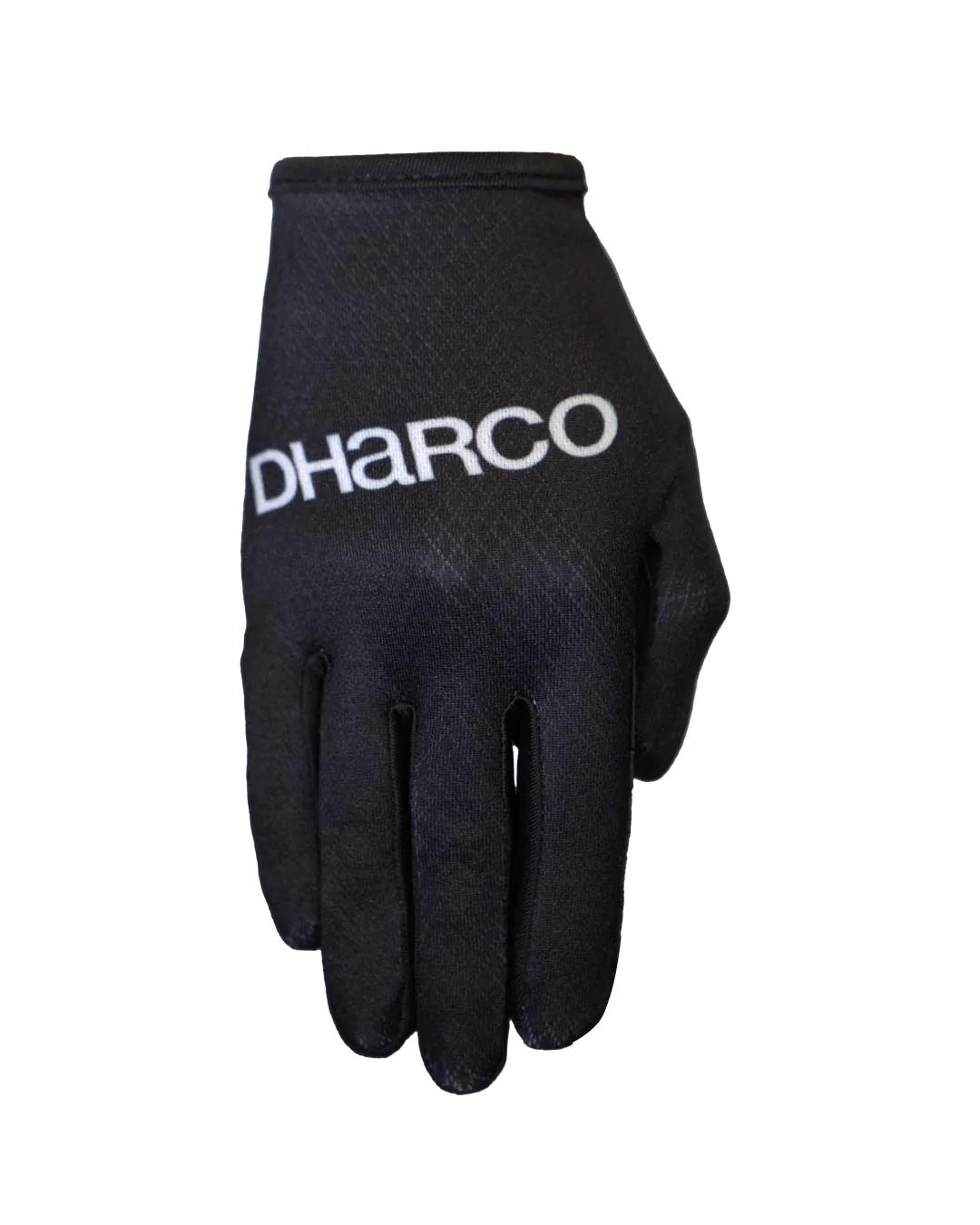 DHaRCO Youth Race Glove