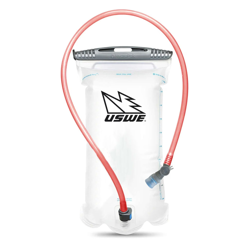 USWE MTB Hydro 3L Hydration Pack