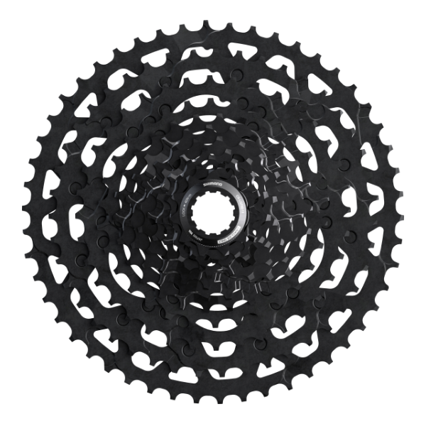 Shimano 11 Speed Linkglide Upgrade Kit w/ XT Brakes