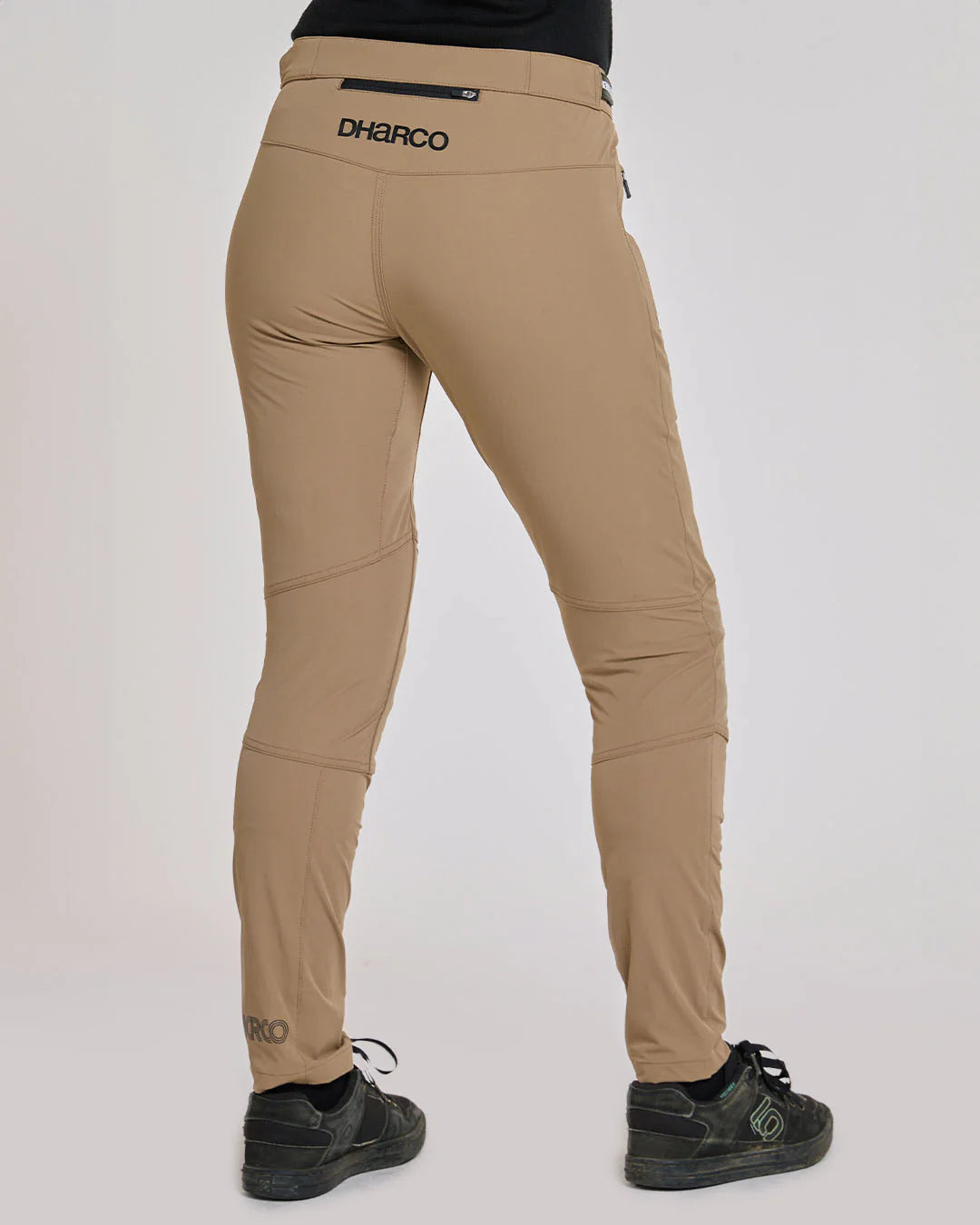 DHaRCO Womens Gravity Pants Dust