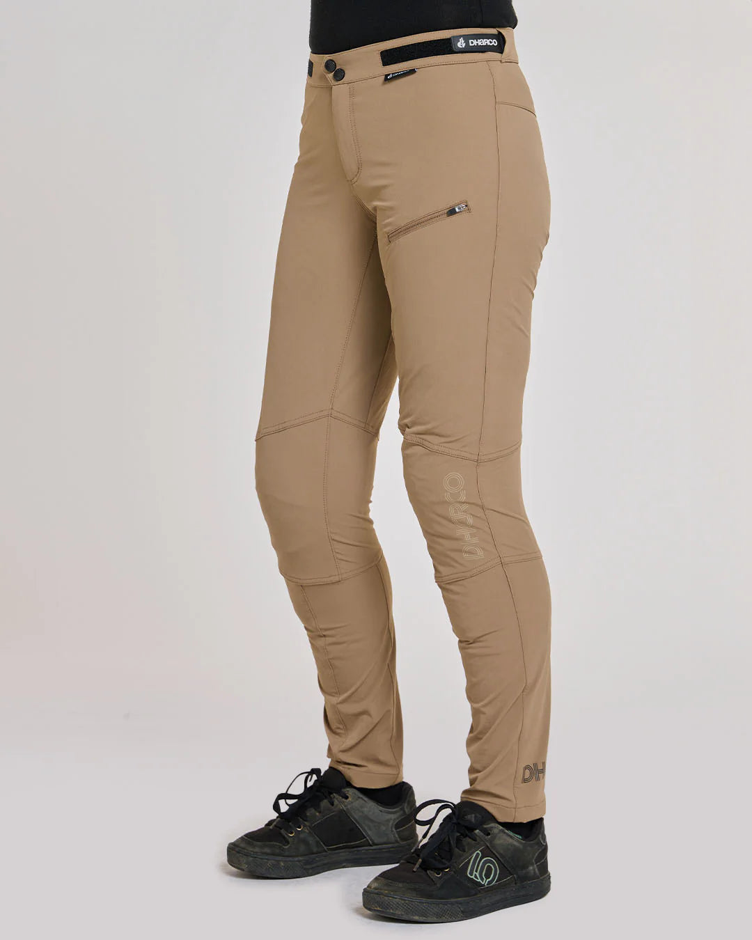 DHaRCO Womens Gravity Pants Dust