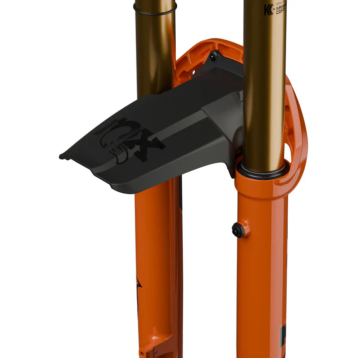 Fox 2026 Mudguard 36 Short