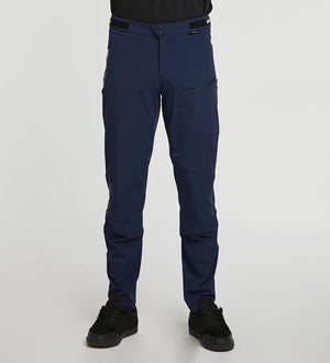 DHaRCO Mens Gravity Pants Forbidden Blue