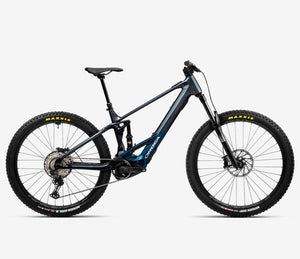 2023 Orbea Wild H20