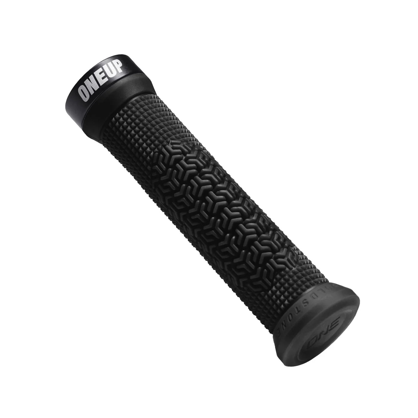 OneUp Goldstone Grip