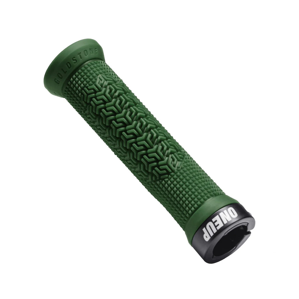 OneUp Goldstone Grip