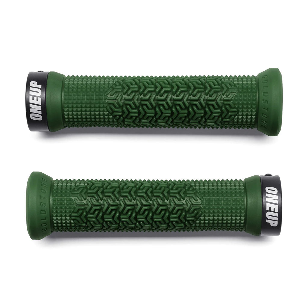 OneUp Goldstone Grip