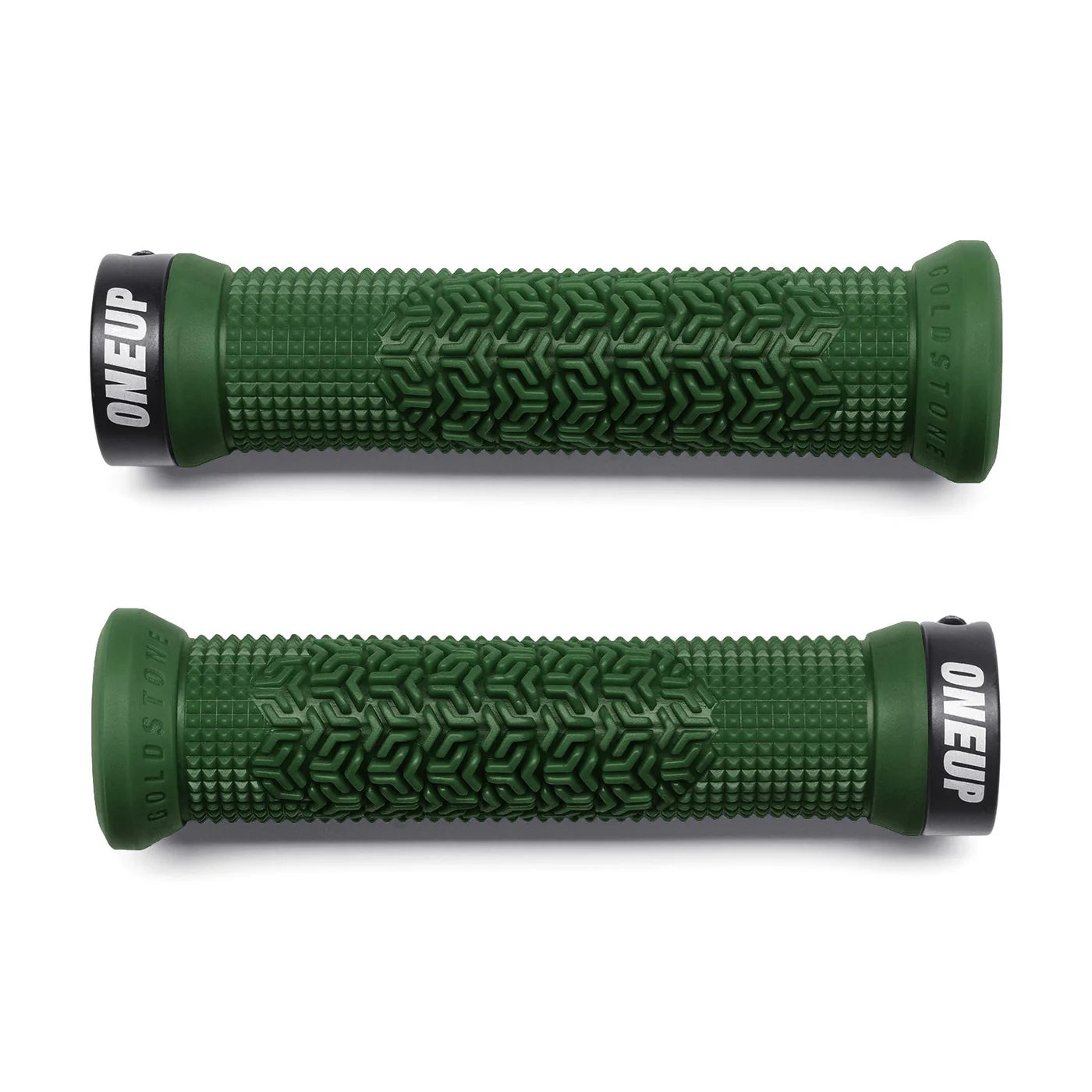 OneUp Goldstone Grip