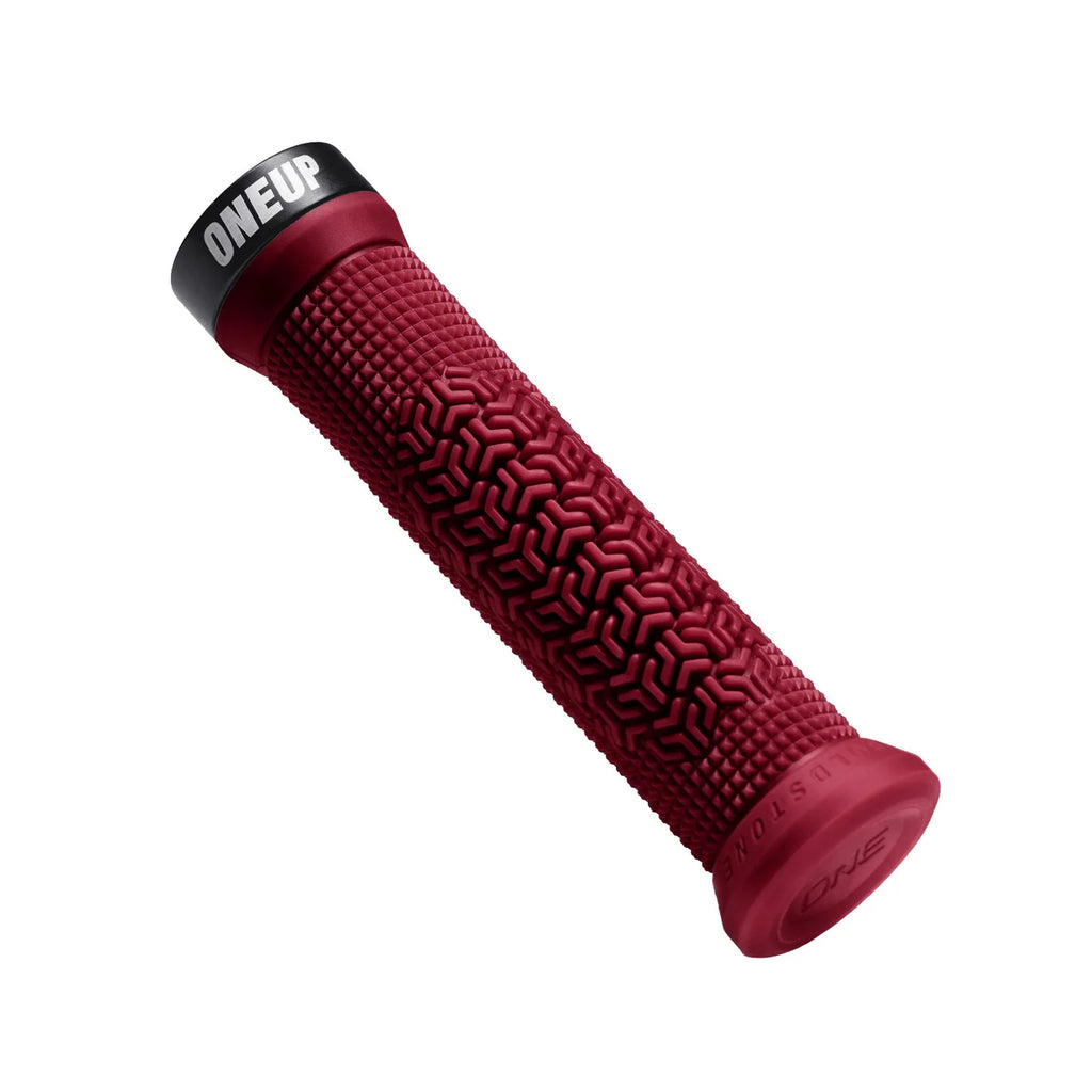 OneUp Goldstone Grip