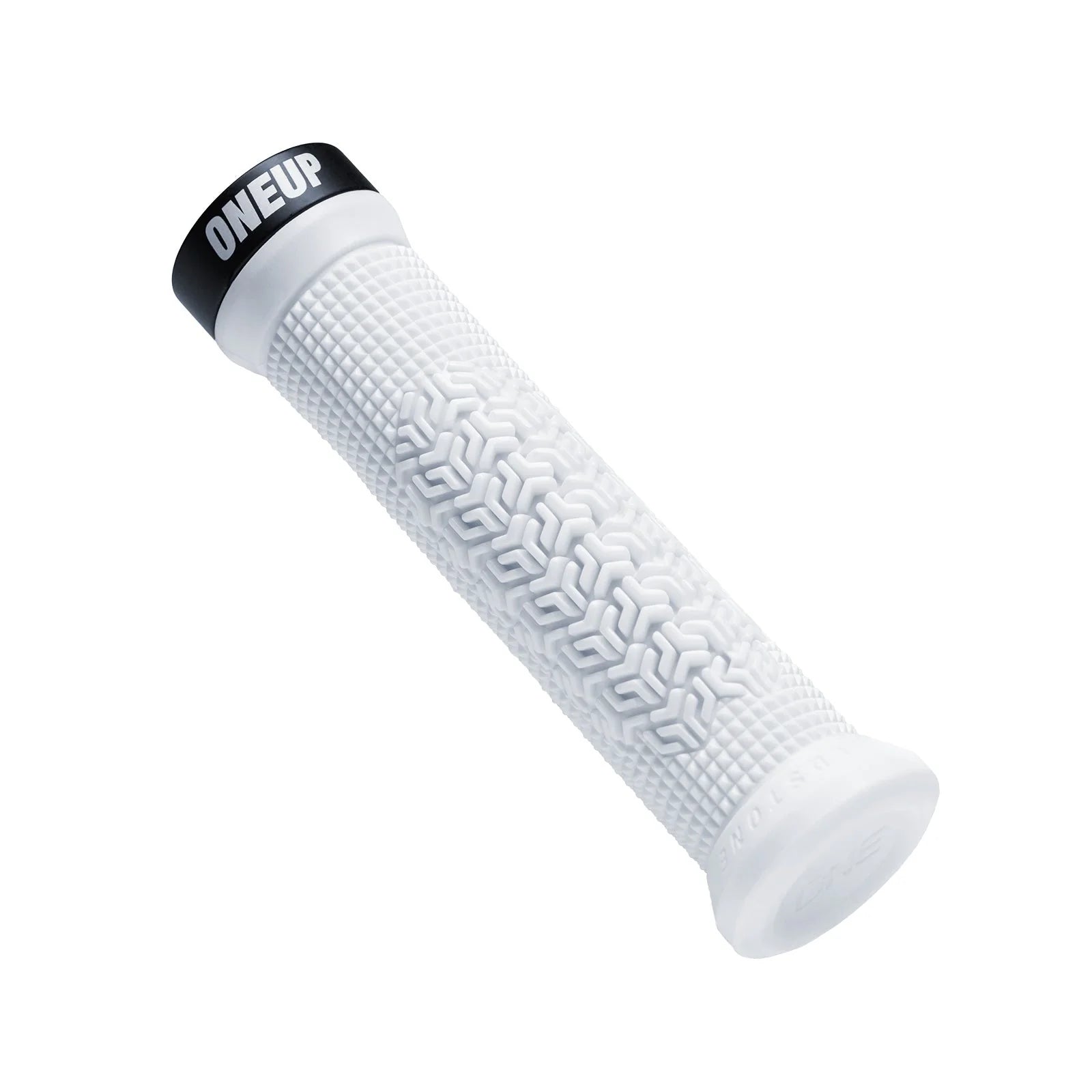 OneUp Goldstone Grip