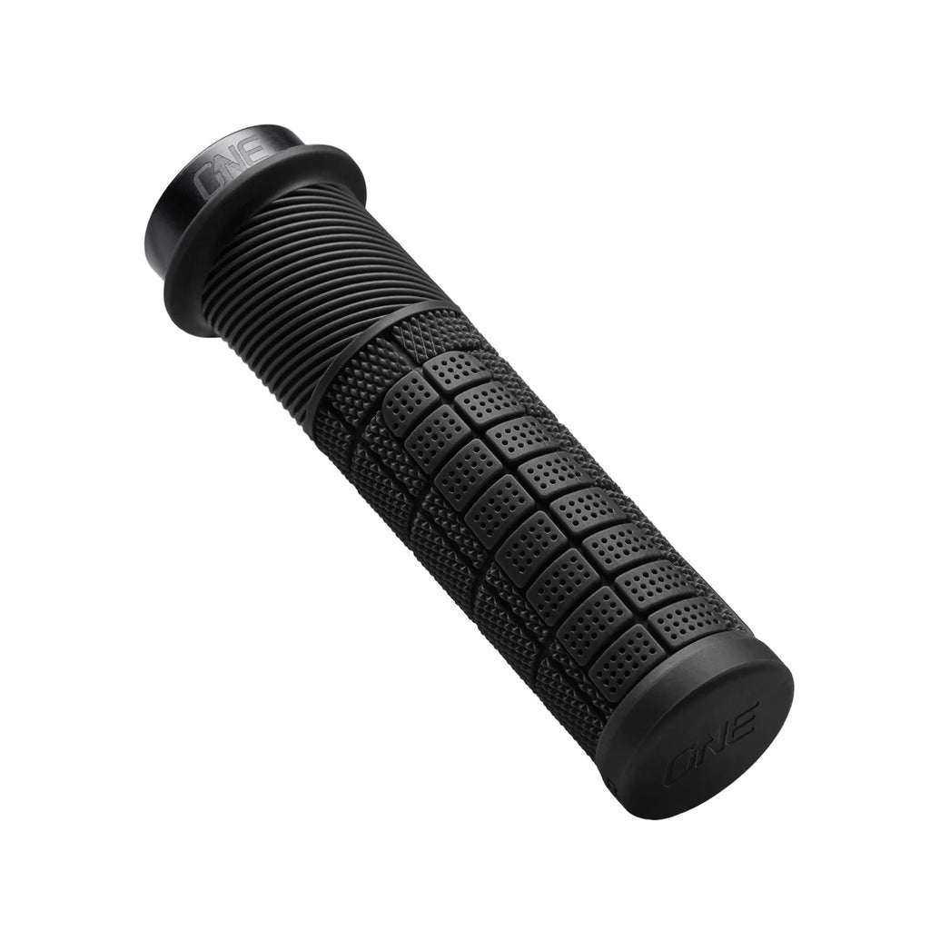 OneUp Thick Grips