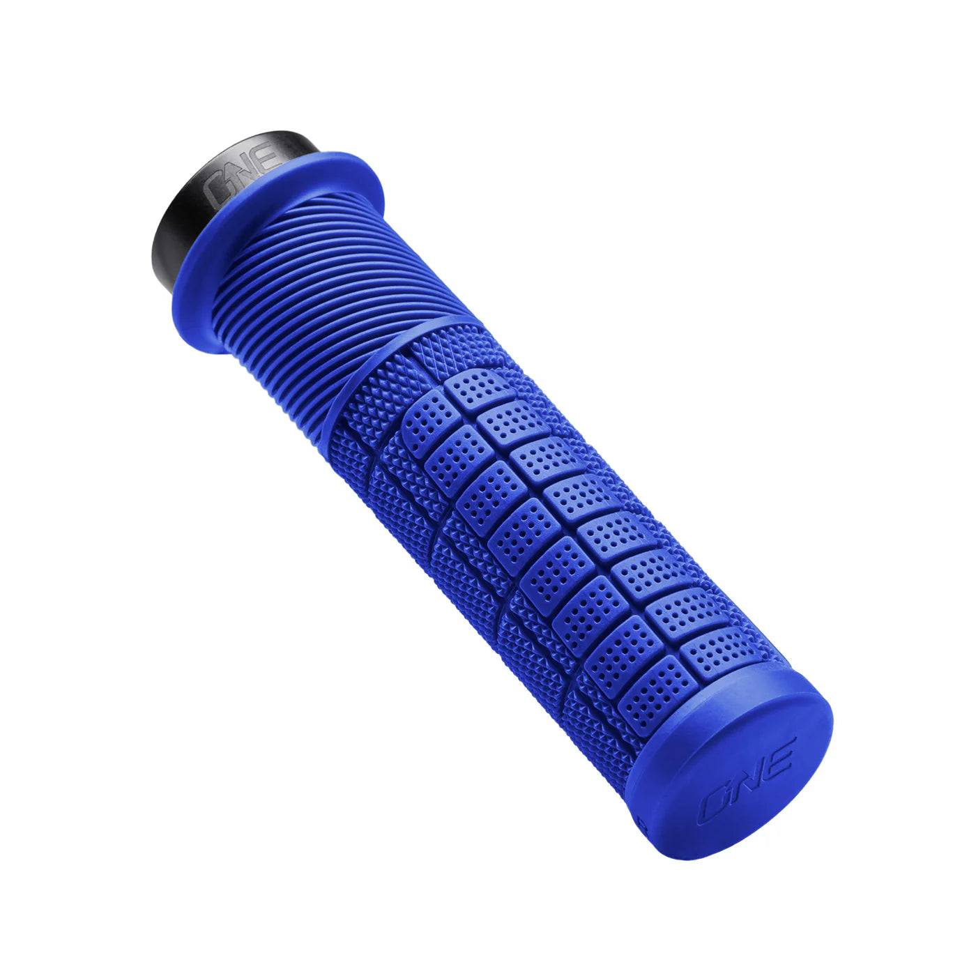 OneUp Thick Grips
