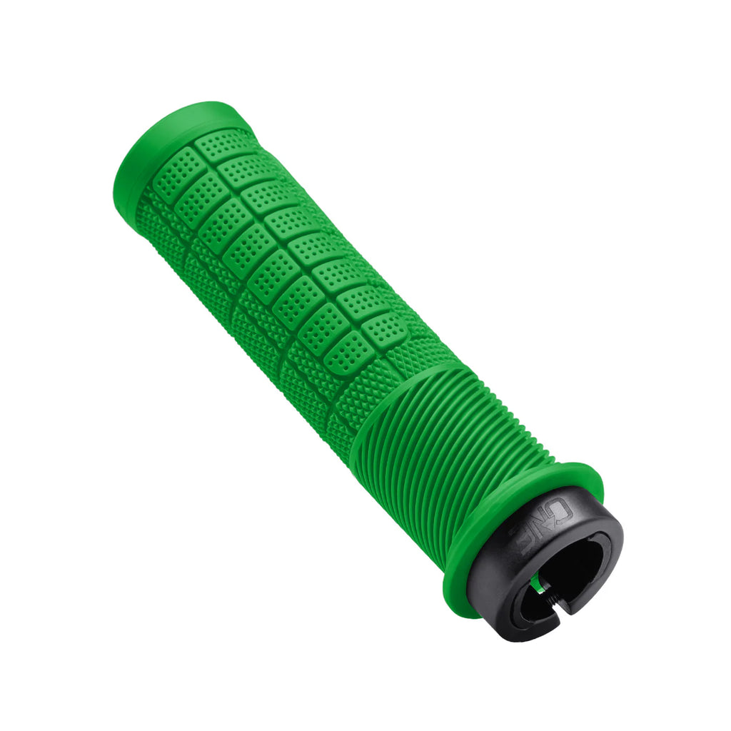 OneUp Thick Grips
