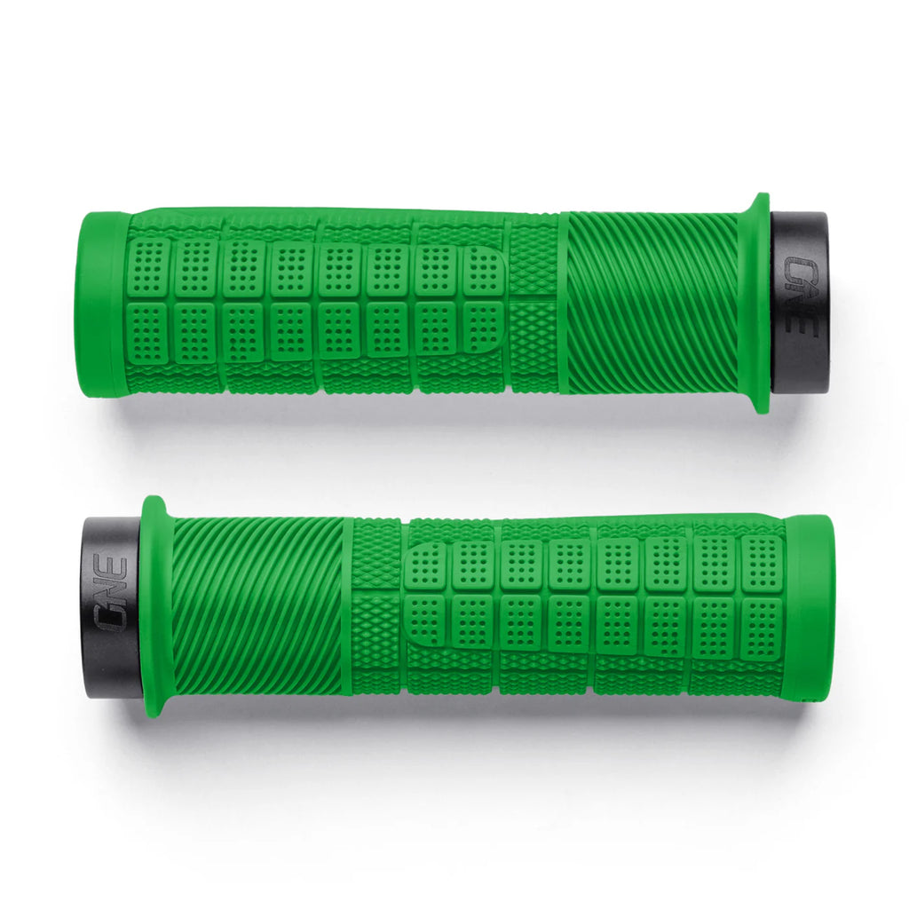 OneUp Thick Grips