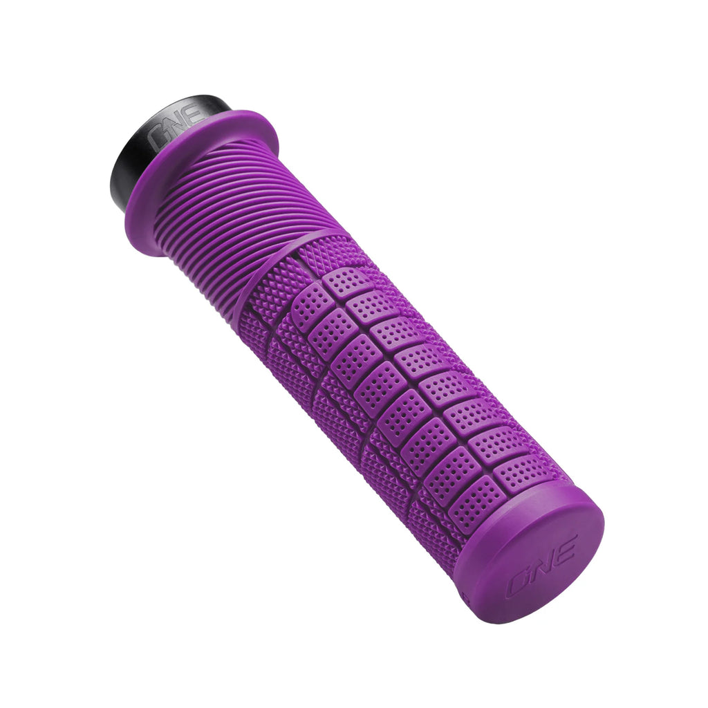 OneUp Thick Grips