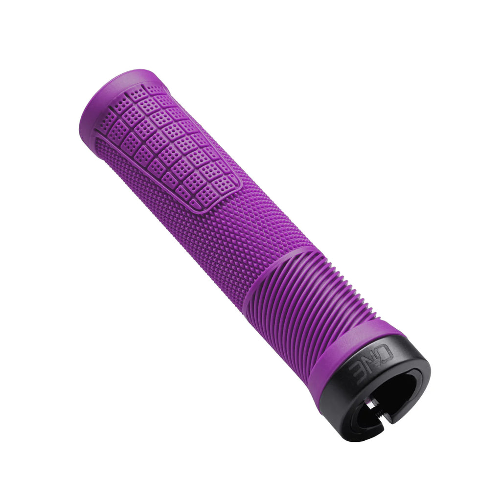 OneUp Thin Grips
