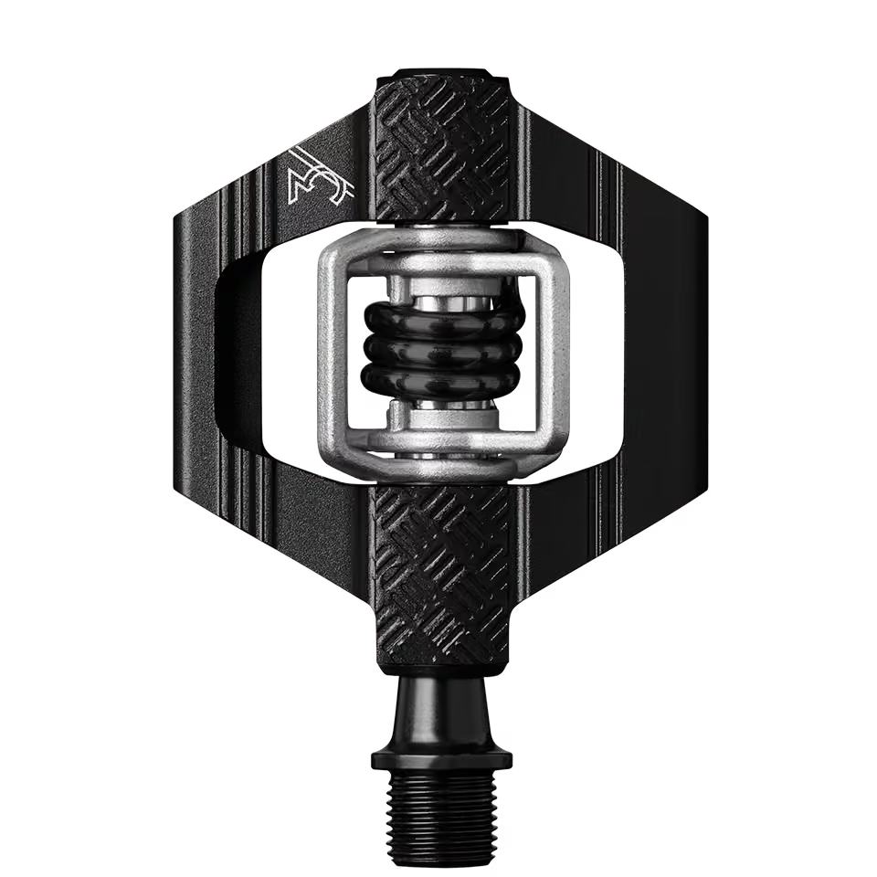 Crankbrothers Candy 3 Pedals