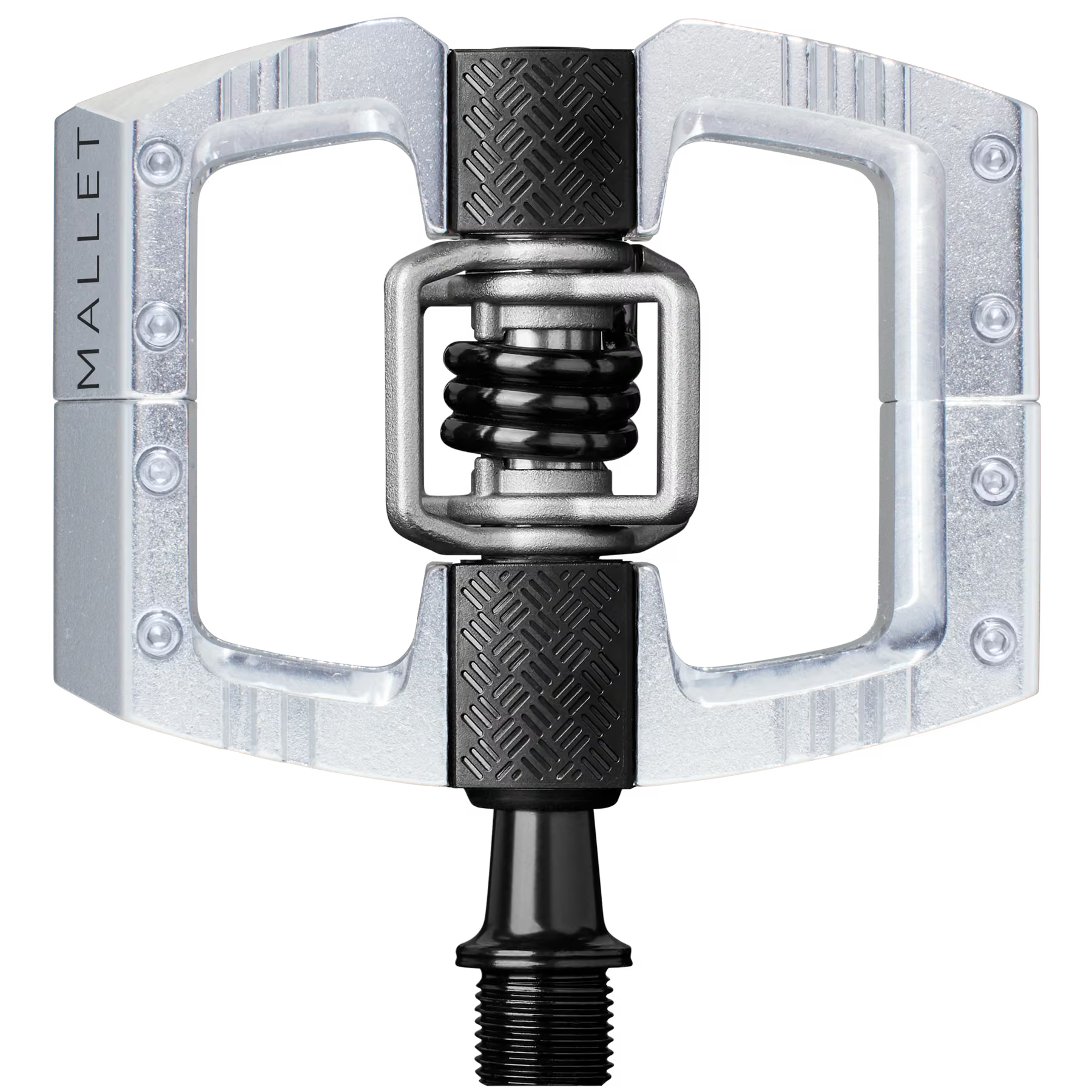 Crankbrothers Mallet DH Pedals