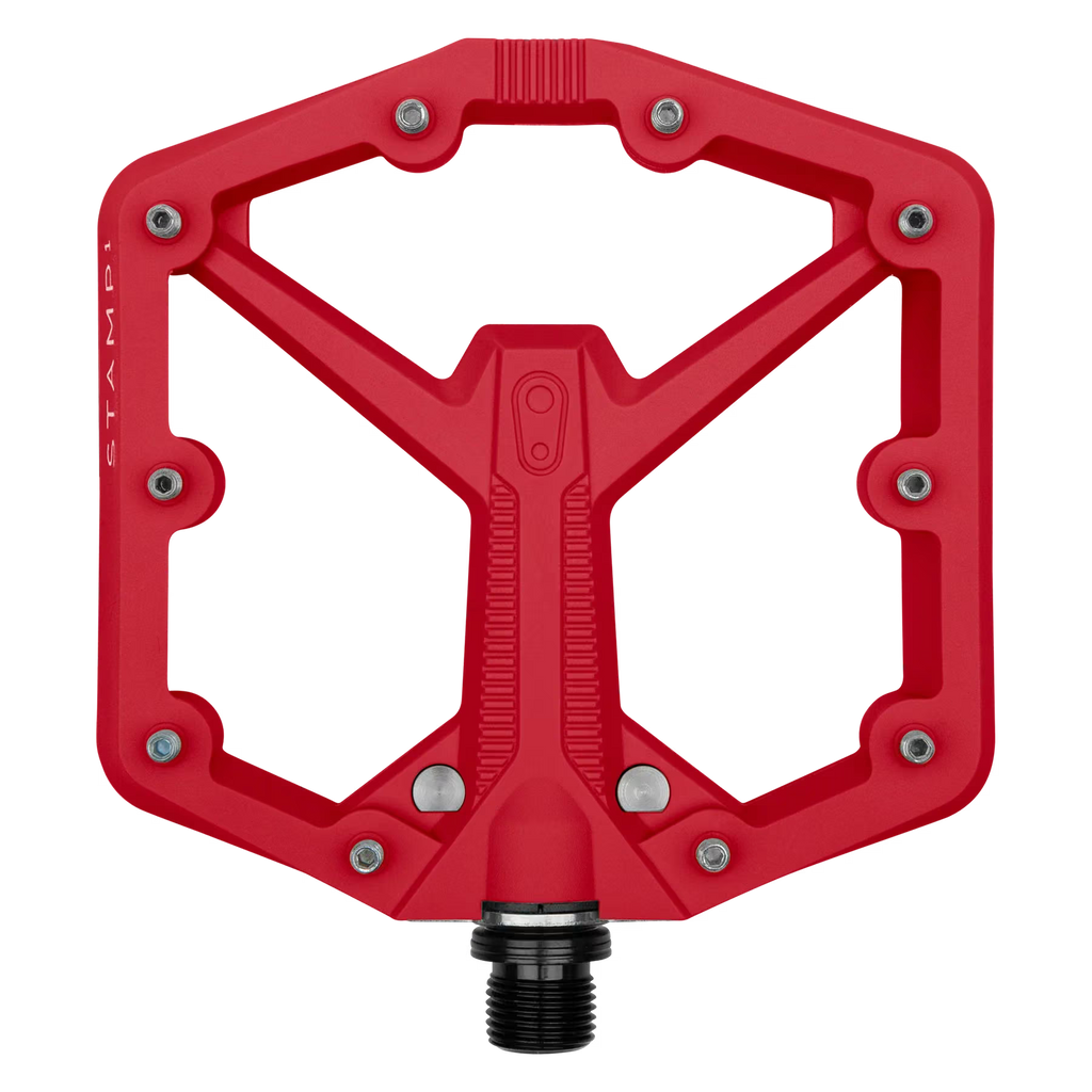 Crankbrothers Stamp 1 Large Pedals Gen 2