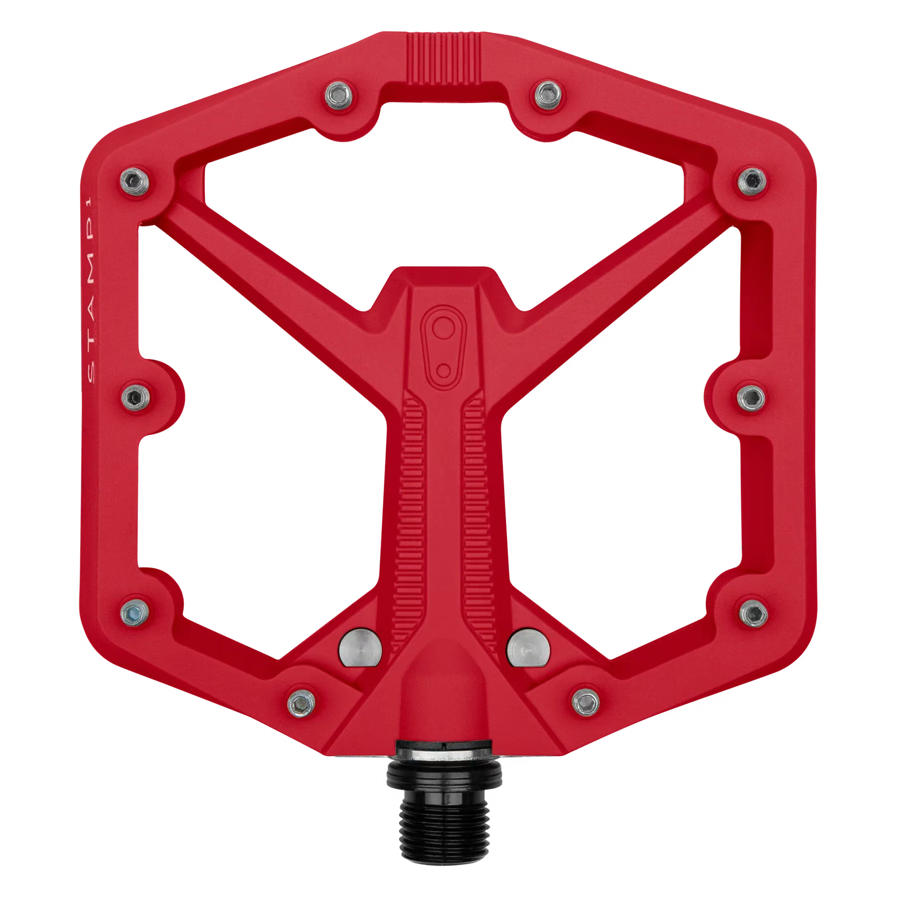Crankbrothers Stamp 1 Large Pedals Gen 2