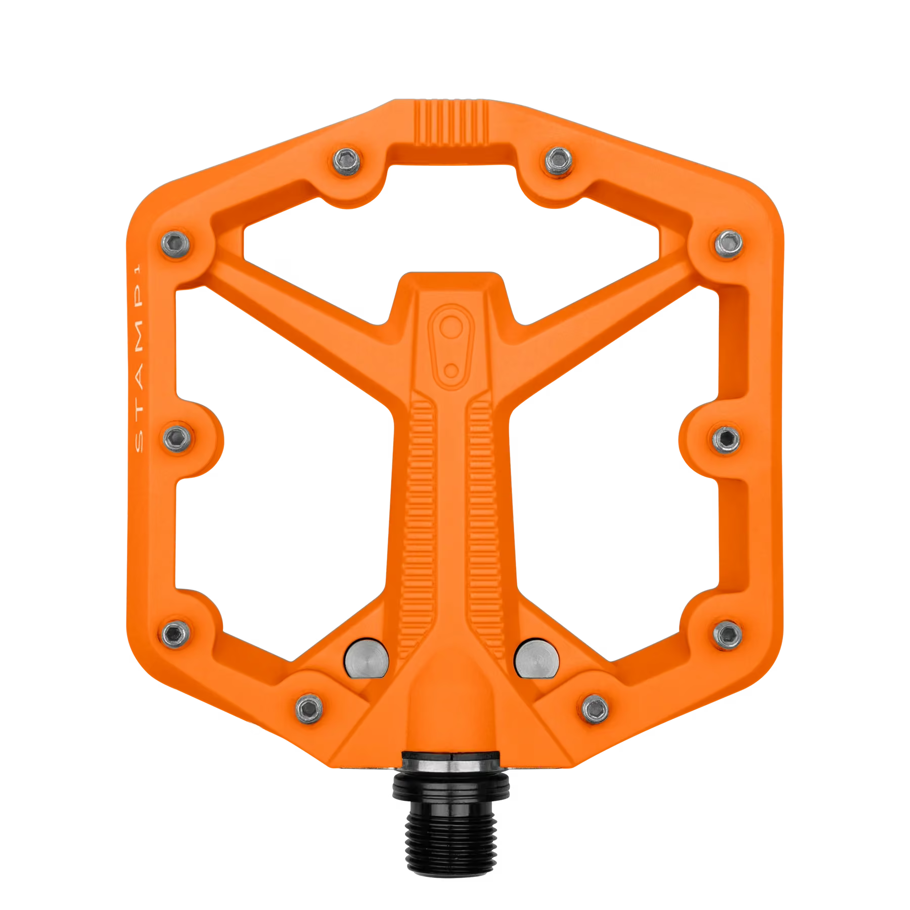Crankbrothers Stamp 1 Small Pedals Gen 2