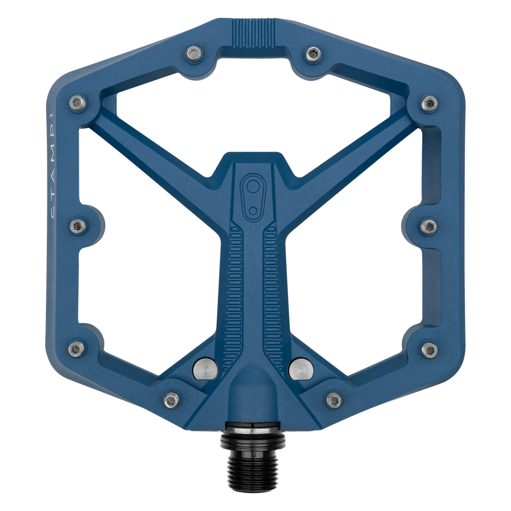 Crankbrothers Stamp 1 Large Pedals Gen 2