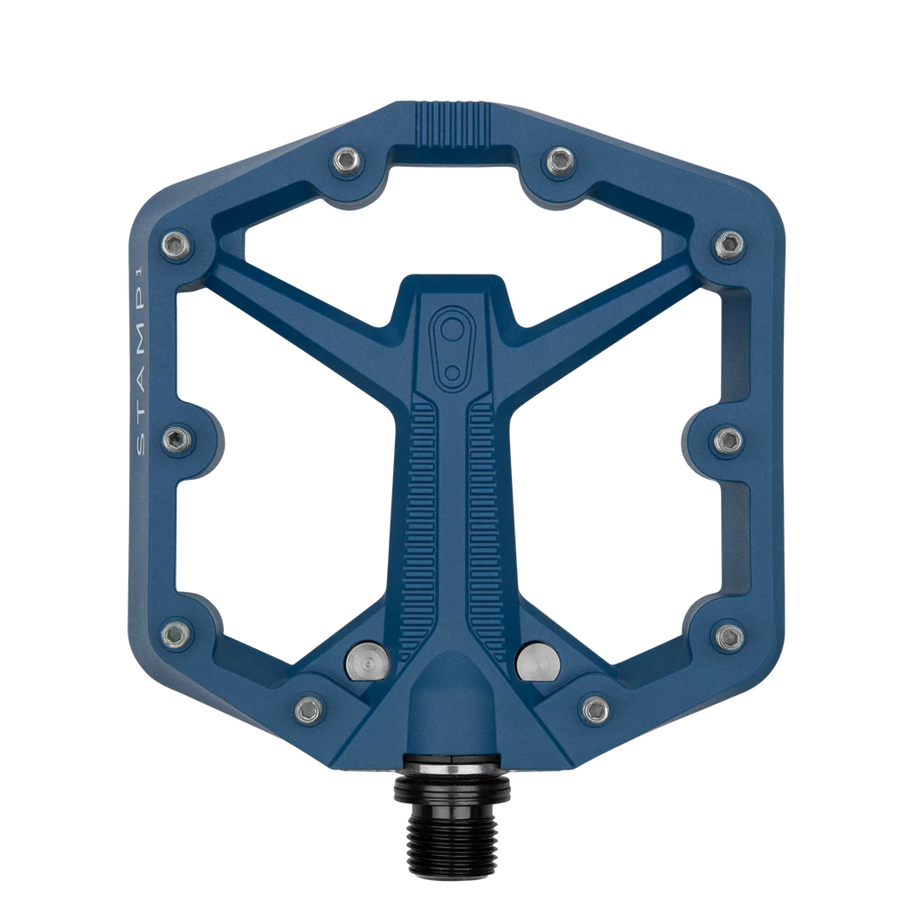 Crankbrothers Stamp 1 Small Pedals Gen 2